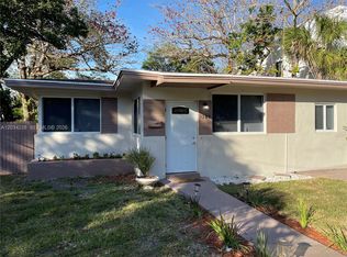 3389 William Ave, Miami, FL 33133