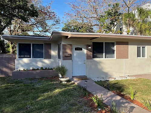 3389 William Ave Photo 1