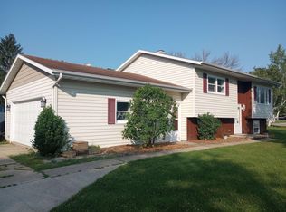 501 S Kensington Dr, Appleton, WI 54915