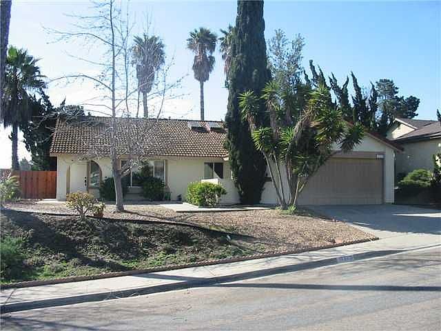1st image of 17373 Carranza Dr