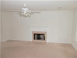 2nd image of 2021 Zion Ln