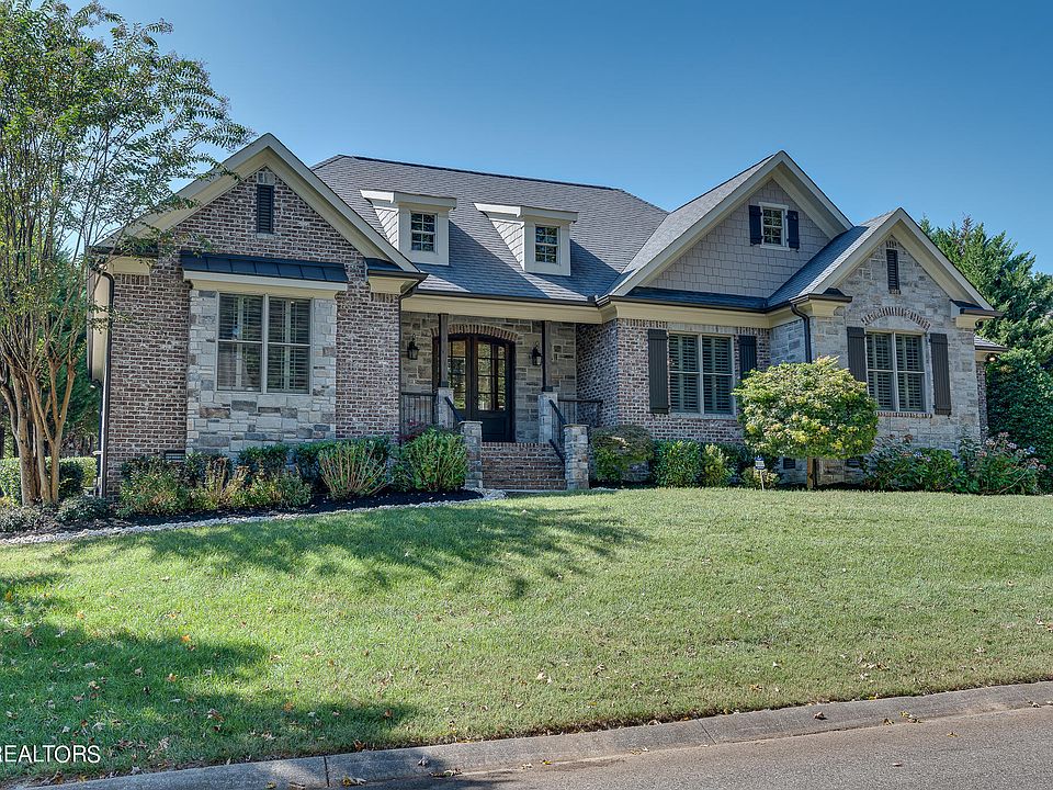 1st image of 2533 Shady Meadow Ln
