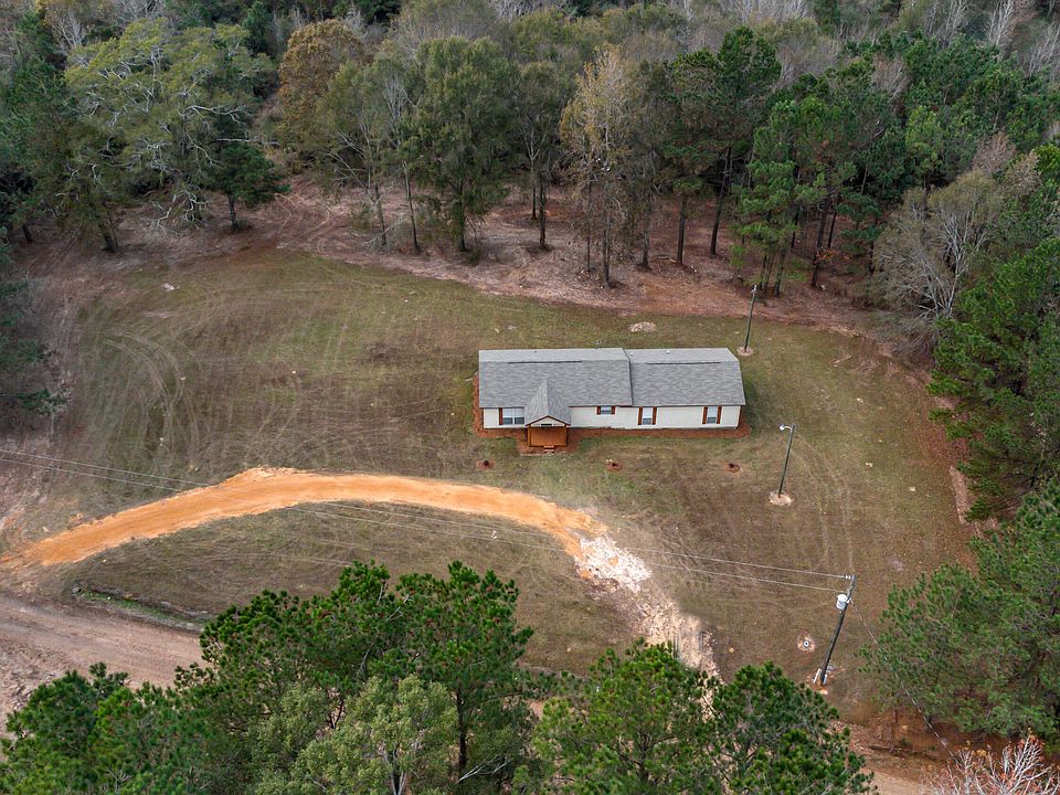 283 McNair Springs Rd, Magee, MS 39111 Zillow