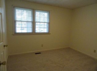 712 Doris Ave, Jacksonville, NC 28540