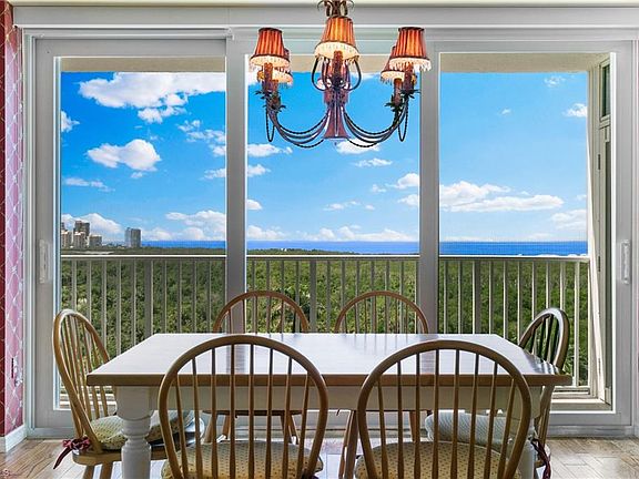 3rd image of 6361 Pelican Bay BLVD #801