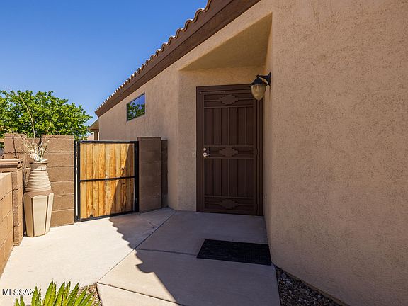 3rd image of 485 E Cactus Mountain Dr