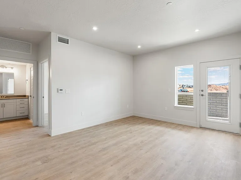 The Vue At Desert Color — Photo 70