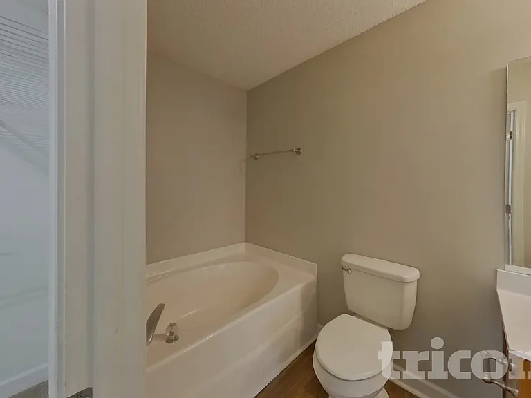 10224 Apple Dove Ct — Photo 10