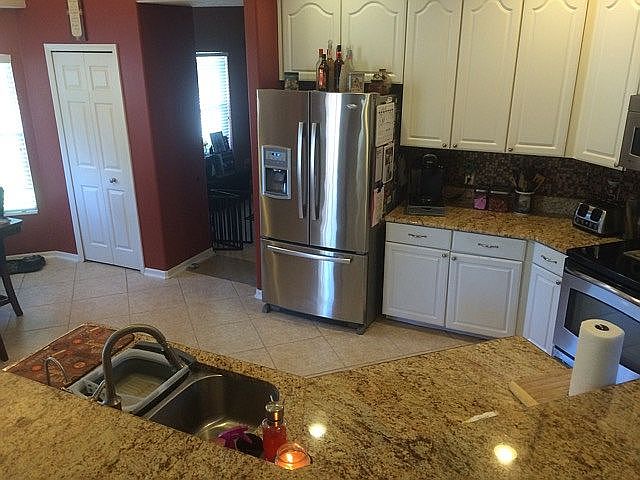 2nd image of 2036 Gloria Oak Ct