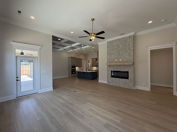 3rd image of LOT 77 Old Town Dr