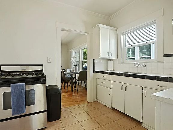 2nd image of 1718 Monte Diablo Ave #1716