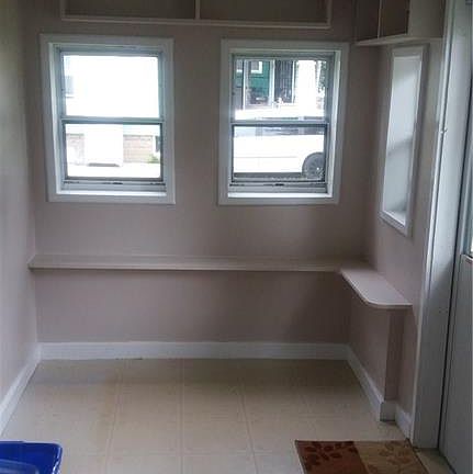 5th image of 822 92nd St