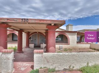 730 W Cocopah St #1, Phoenix, AZ 85007