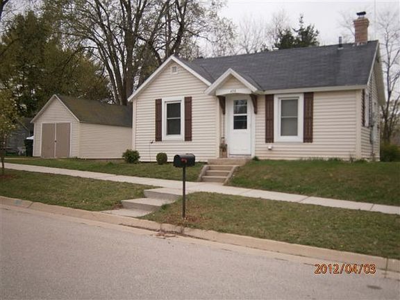 3rd image of this home