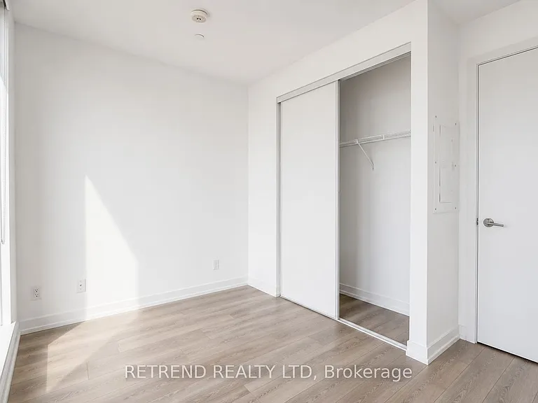 5 Buttermill Ave N #1902 — Photo 6