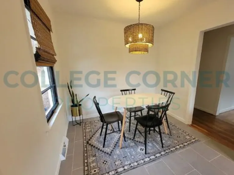 285 Crepe Myrtle Cir — Photo 6
