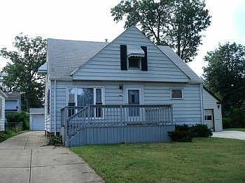 1st image of 27184 Oriole Ave