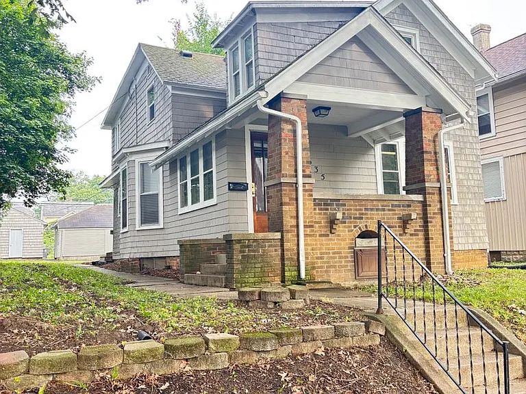 1635 Saint Marys Ave — Photo 2