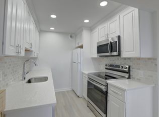 3060 Exeter Dr #D, Boca Raton, FL 33434