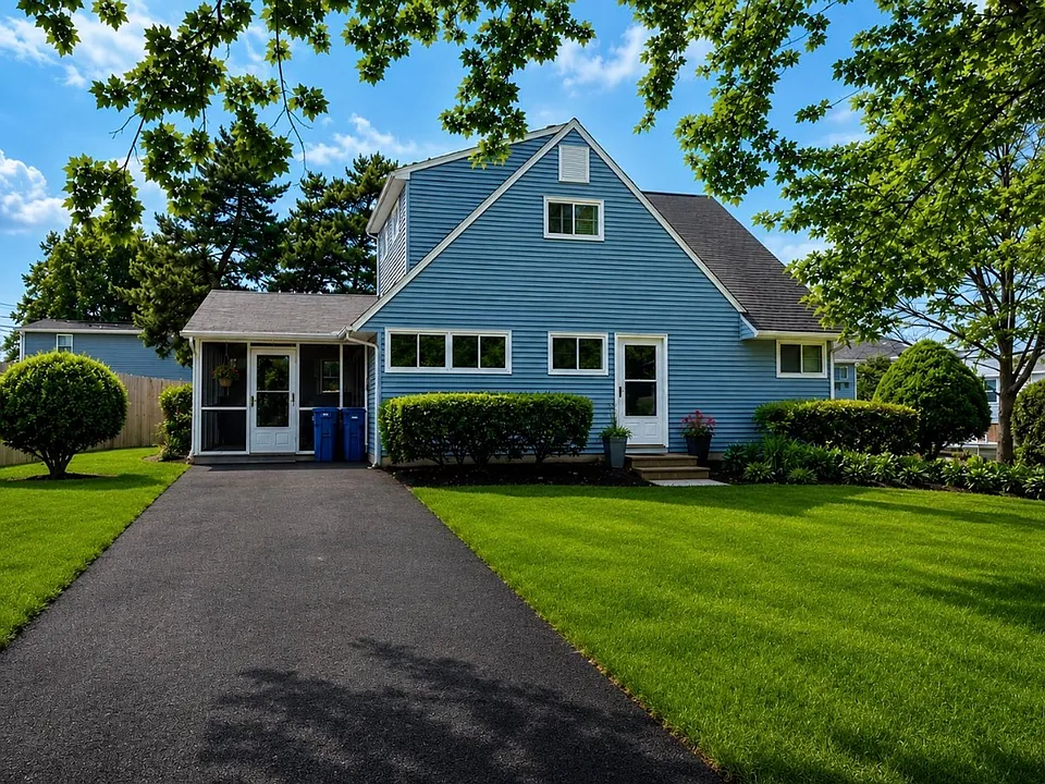 15 Catalpa Ln
