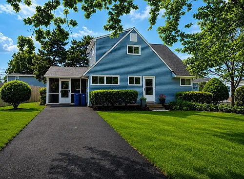 15 Catalpa Ln Photo 1