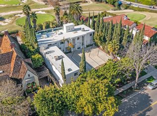 217 N Rossmore Ave, Los Angeles, CA 90004