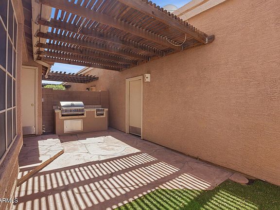 4th image of 2875 W HIGHLAND Street #1115