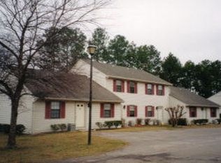 133 Riverbirch Dr, Aiken, SC 29803