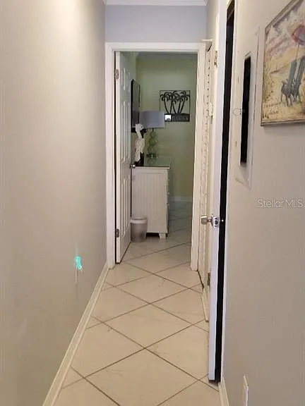 8565 W Gulf Blvd #11S — Photo 15