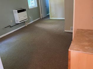 560 Mentor Ave #7, Painesville, OH 44077