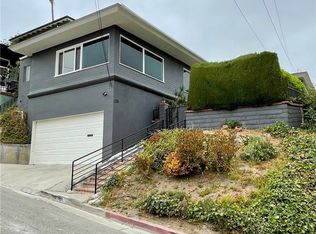 126 Palatine Dr, Alhambra, CA 91801