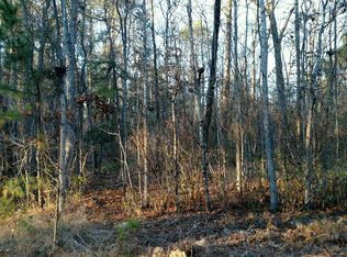 0 Wadell Rd, Woodbury, GA 30293