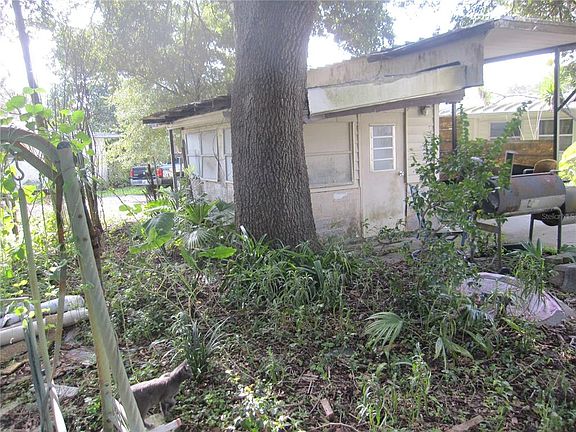 5th image of 37736 Phelps Rd