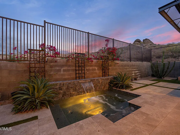 12382 E Troon Vista Dr — Photo 10