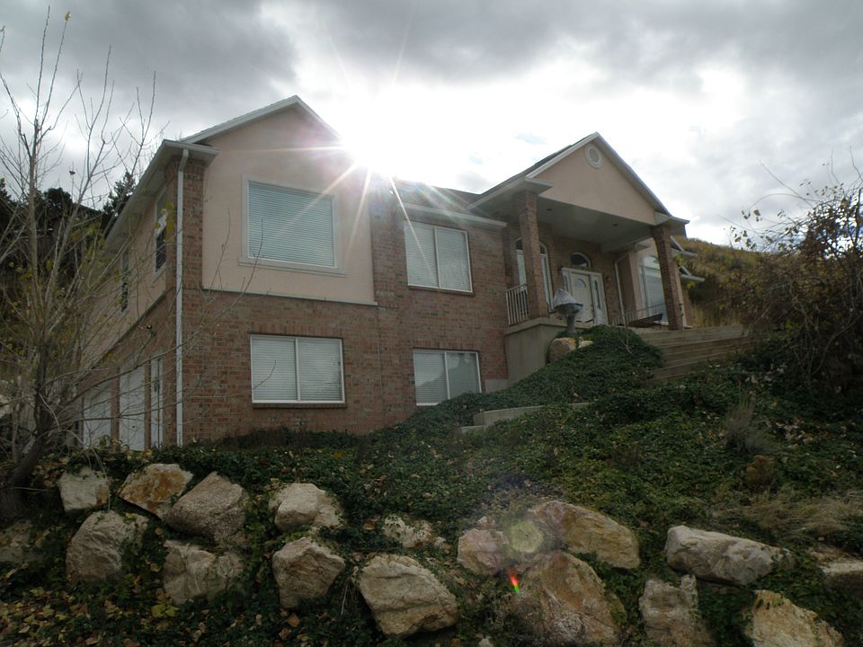 1st image of 3398 E Marinda Way