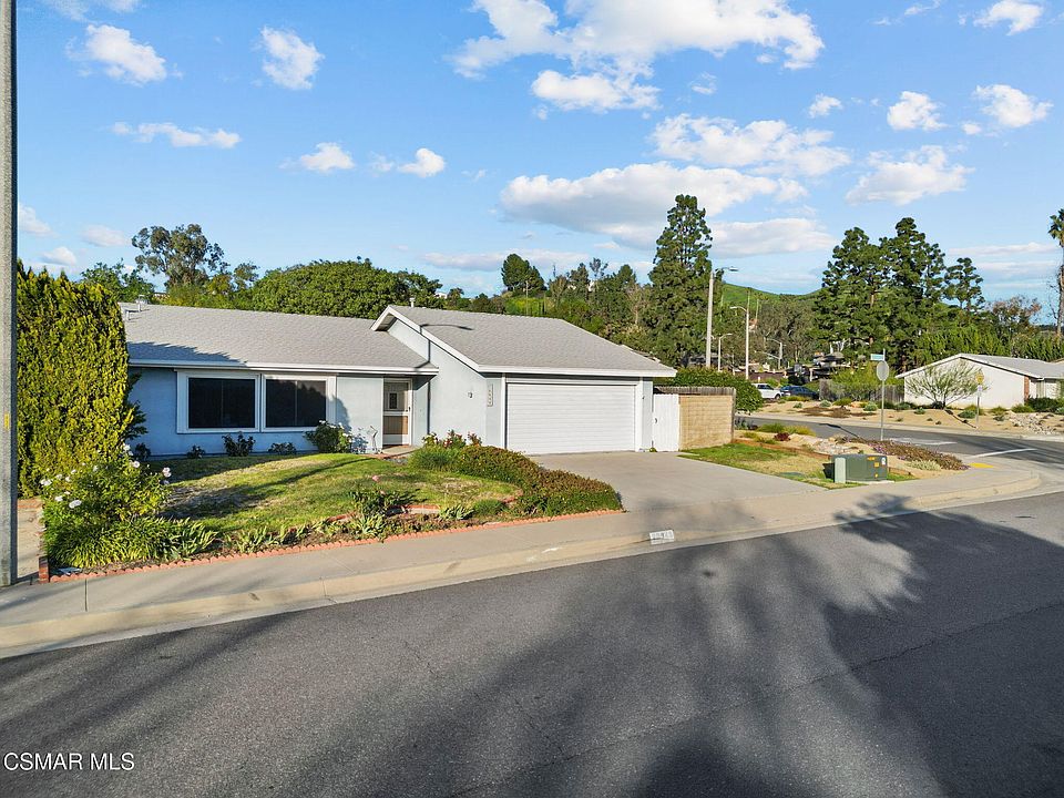 1st image of 28949 Valley Heights Dr