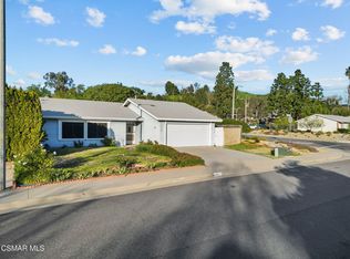 28949 Valley Heights Dr, Agoura Hills, CA 91301