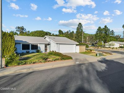 28949 Valley Heights Dr, Agoura Hills, CA, 91301