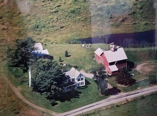 713 County Highway 6, Otego, NY 13825