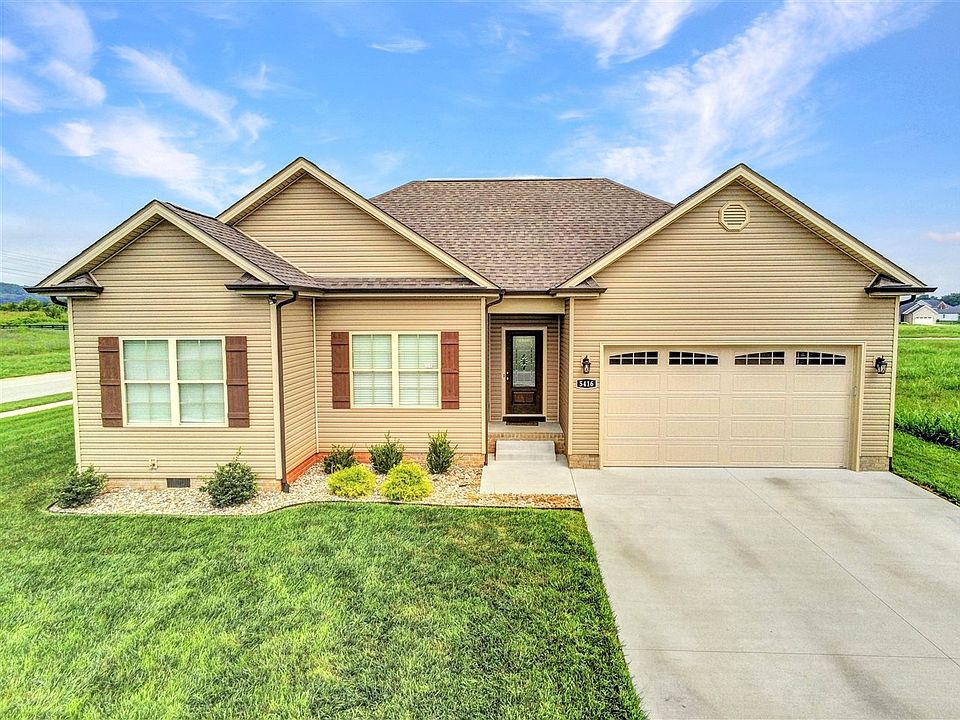 1st image of 5416 Coleus Dr