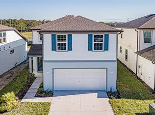 9160 Rally Spring Loop, Wesley Chapel, FL 33545