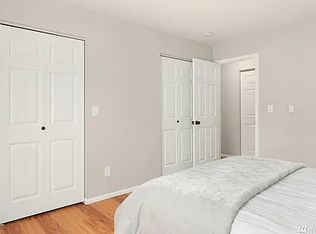 14630 NE 32nd St APT E6, Bellevue, WA 98007