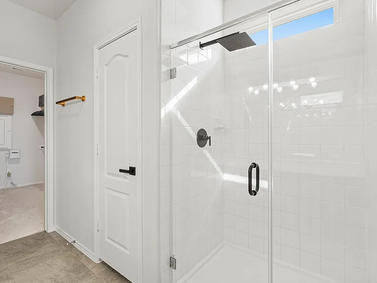 21215 Catalina Palm Dr — Photo 15