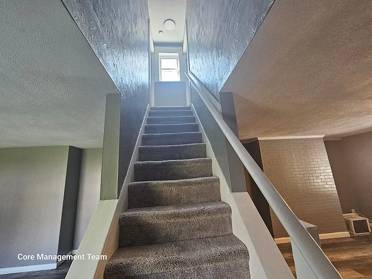 3214 Virginia Ave — Photo 11