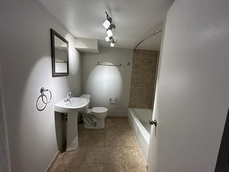7120 Harriet Ave — Photo 17