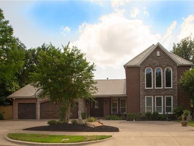 3221 Hidalgo St, Irving, TX, 75062