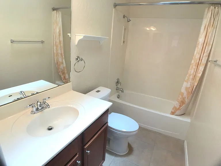 815 Desert Marigold Ct — Photo 18