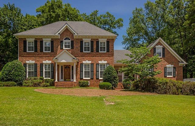 1st image of 603 Birkdale Ct