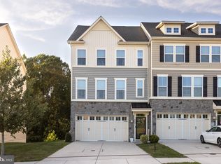 510 Iron Gate Rd, BEL AIR, MD 21014