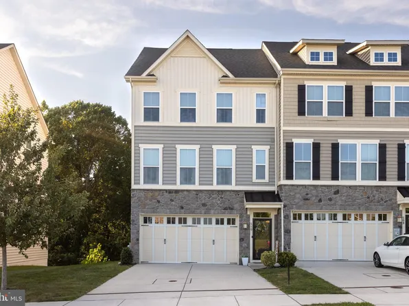 510 Iron Gate Rd, Bel Air, MD 21014